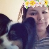 Experienced and Patient Sitter with Complete Availability