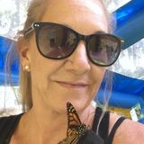 Interested In Brooksville Caretaker Opportunity, any organizing , house cleaning .