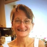Reliable housekeeper-for a little or a lot of help