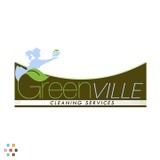 24/7 Residential & Commercial Cleaning Services