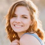 Fun, Loving & Trustworthy Pet Sitter!