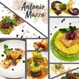 Professional, ambitious, experienced Chef and Manager from Calabria, Italy