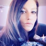 Animal lover ready to take care of and make your pets happy!