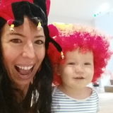I'm looking for a full time position as a Nanny. I have 25 years of experience in childcare as a Nanny and an E.C.E
