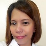 Friendly.. Flexible and trustworthy housekeeper