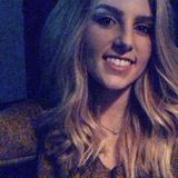 Hey!, I'm Morgan. I am a full time college student at Chipola and momma to two pawfect pups!