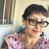 Passionate House Keeper for Your Home