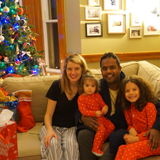 Live Out Caregiver And Excellent Cook/ Housekeeper For Young Family In Toronto