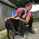 Thorold dog caretaker Seeking Work in Ontario