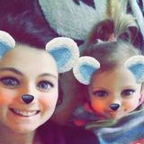 Looking for a second job! What would be more fun than taking care of babies!?