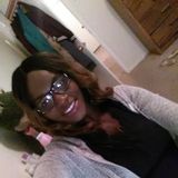 For Hire: Loving House Keeper in Spring, Texas