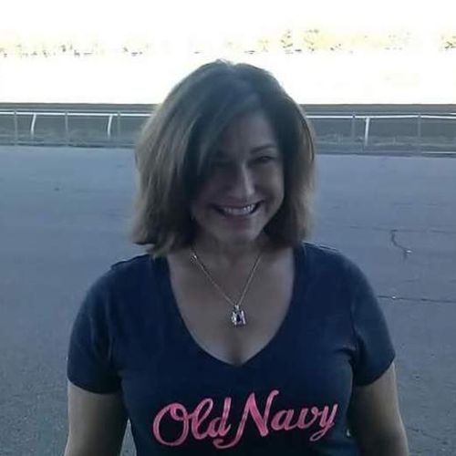 Housekeeper Provider Linda Y's Profile Picture