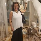 For Hire: Consistent Animal Lover in Boynton Beach