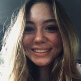 I'm a San Tan Valley house and petsitter ( because I like other people's homes better than my own:)