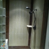 Tile, landscaping, construction, all maintenance and household repairs