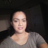 Your home is in good working hands open schedule