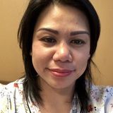 Mississauga Elderly Support Worker Searching for Being Hired in Ontario