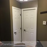 Good quality Interior and exterior painting