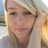 Hello my name is Lena and I'm from Germany.