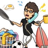 Looking For Brossard Home Cleaner Opportunity