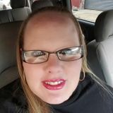 Babysitter Looking to Provide Exceptional Care for Your Child or children with or with out mental and behavior disabilities.
