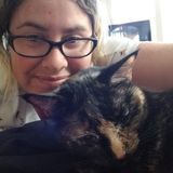 Available For Greenville/Mauldin/Greer/Simpsonville Pet Sitting Professional Opportunity