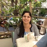 San Jose, California Housekeeping Opportunity