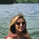 A Happy, Easy-Going 24-year-old Offering Assistance & Companionship to Seniors