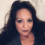 Availability immediately - mature, educated professional woman