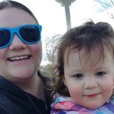 For Hire: Reliable Babysitter in Lower Sackville, Nova Scotia