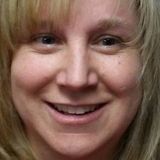 Experienced pet sitter/dog walker