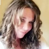 Available: Caring Housesitter in Columbus, Indiana