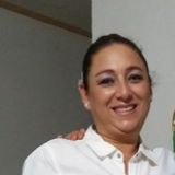 For Hire: Caring House Cleaner in Irving and southlake, Texas