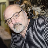Trustworthy Pet Lover and Caretaker Available