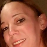 I'm a house cleaner with 16+ years of experience. I enjoy keeping busy and have a good eye for details.