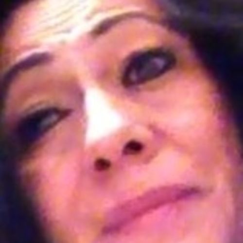 Housekeeper Provider Liliana D's Profile Picture