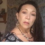 Cypress Animal Caregiver Interviewing For Being Hired
