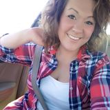 Minnetonka, Minnesota House Cleaning Provider