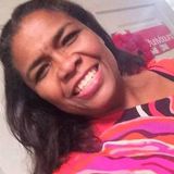 Henderson Personal Support Worker Seeking Job Opportunities