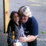 Interested Baby Sitting or Part Time Nanny Job in Covington, Kent, Maple Valley area.