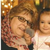 Middletown Home Helper Looking For Work
