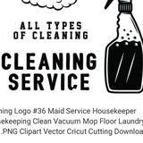 Honest Housekeeping for Hire