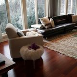 Cleaning Specialist Working Hard 4 U Alberta