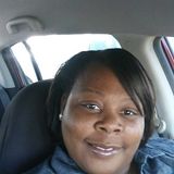 Passionate Elder Care Provider Looking for Work
