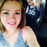 Need a full time or part time sitter?