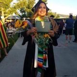 Chico Cat/Dog Sitter Looking For Work