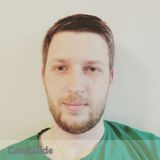 Seeking job house sitter