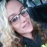 Caring Mother Of 3 Boys & Would Love To Clean For You!