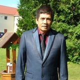 Most Good Senior Care Provider in Scarborough