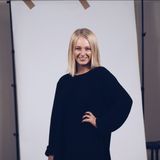 Alyssa Lavineway